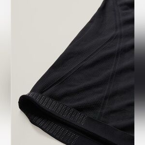 Athleta - Momentum Seamless Tank